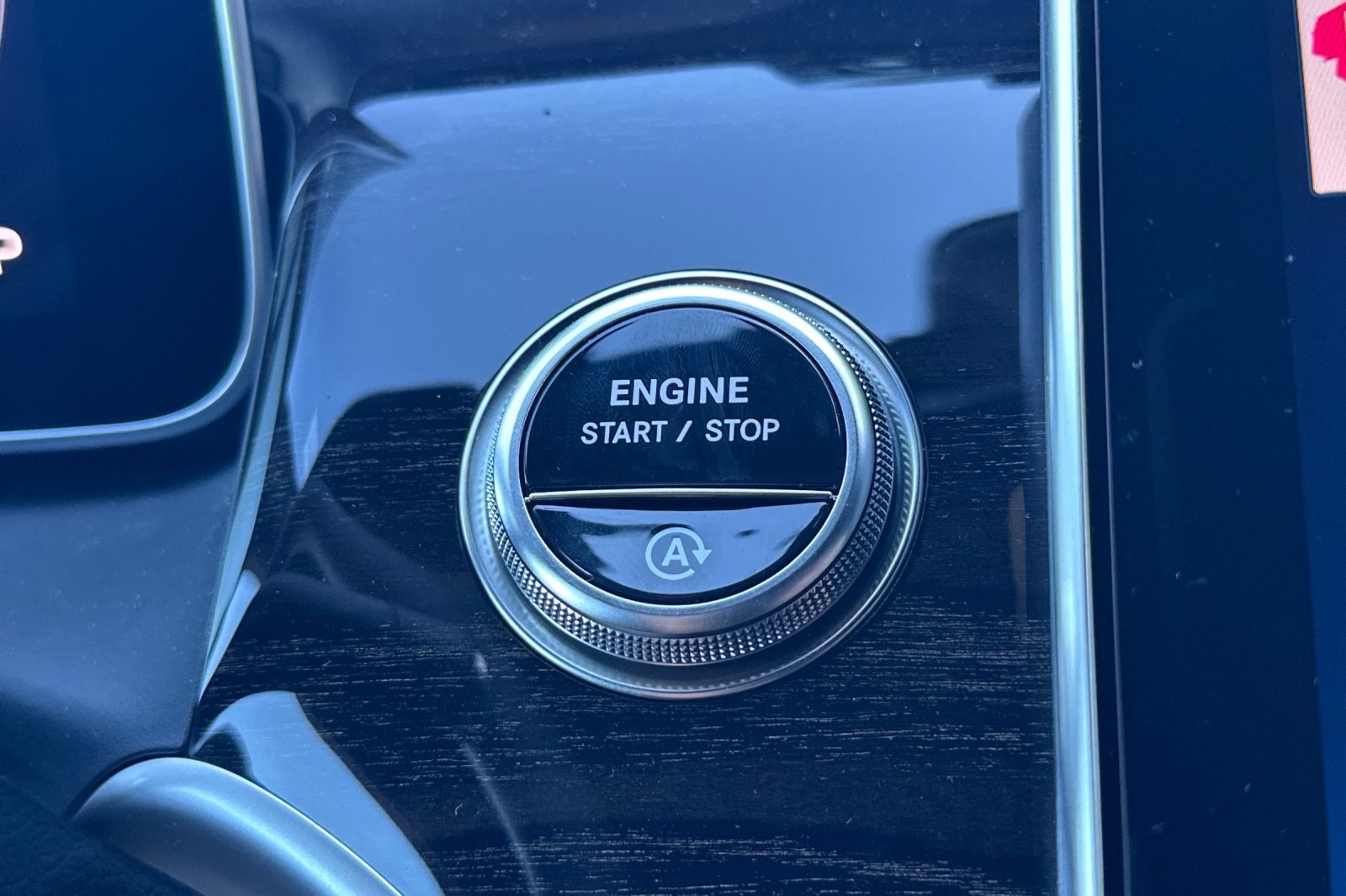 New 2026 Mercedes-Benz GLC 300 4MATIC image 27