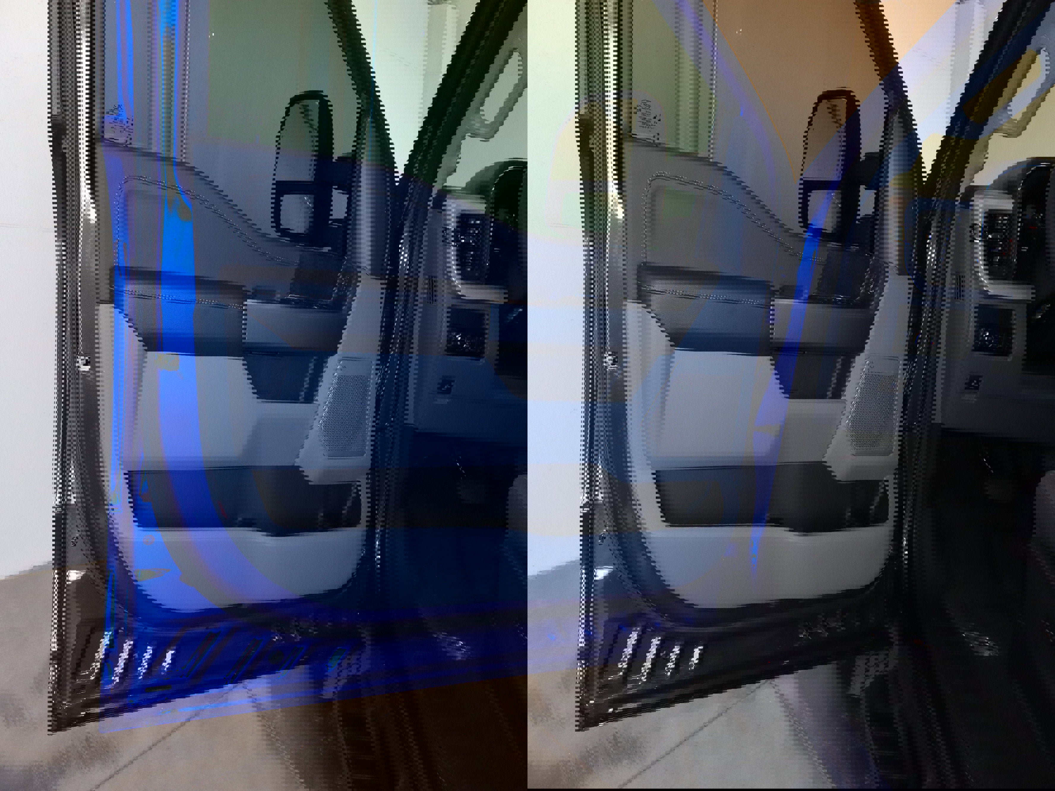 New 2026 Ford F350 XLT w/ XLT Premium Package image 31