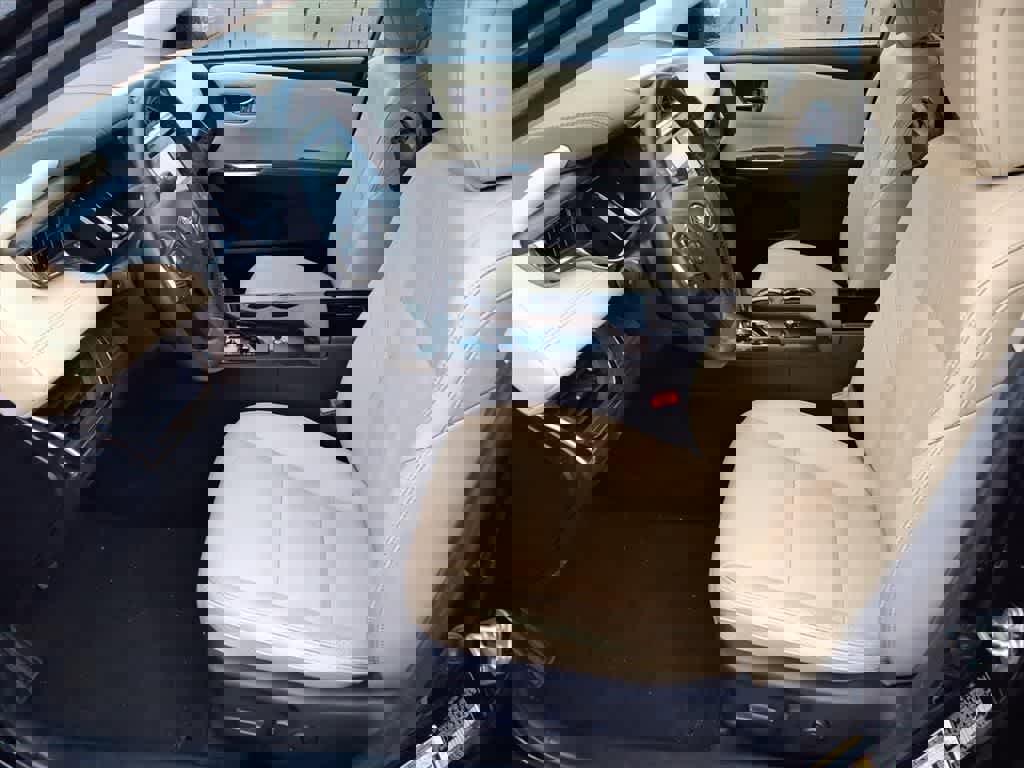 Used 2014 Toyota Avalon XLE Premium FWD image 14