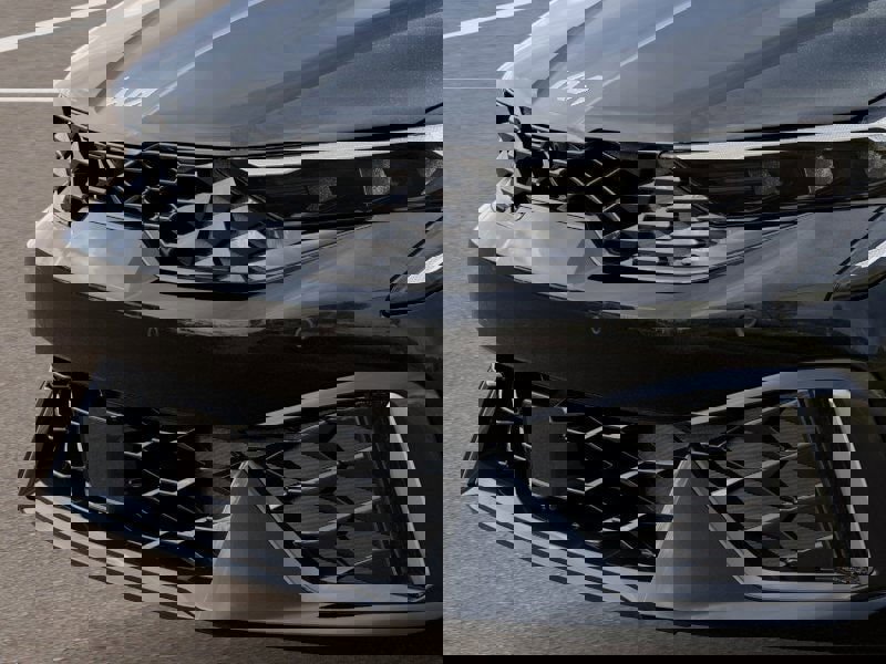 New 2026 Kia K5 GT image 12