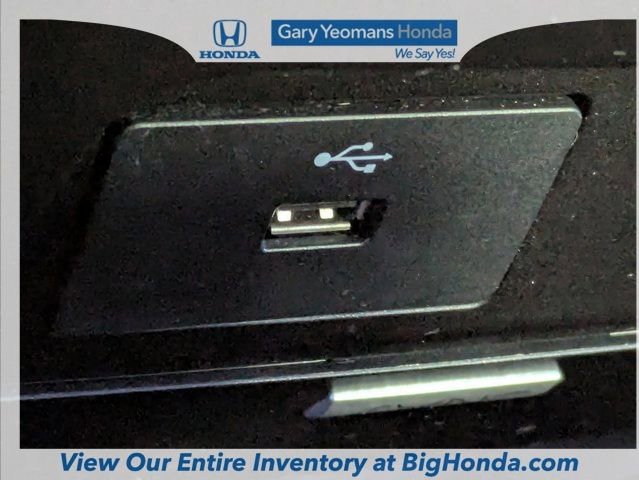 Used 2017 Ford F150 XLT image 27