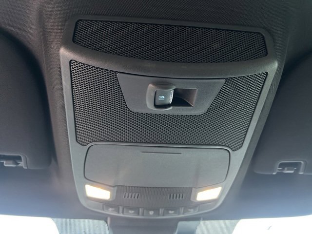 Used 2020 Ford F150 XLT w/ Equipment Group 302A Luxury image 32