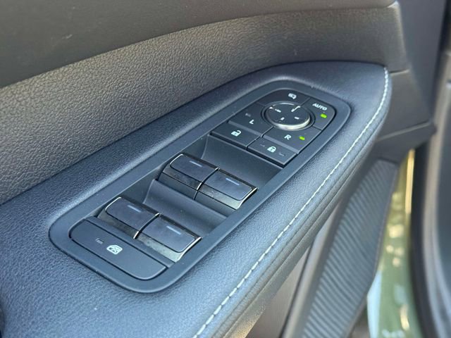 Used 2024 Lexus RX 350 Premium w/ Accessory Package (Z1) AWD/4WD image 23