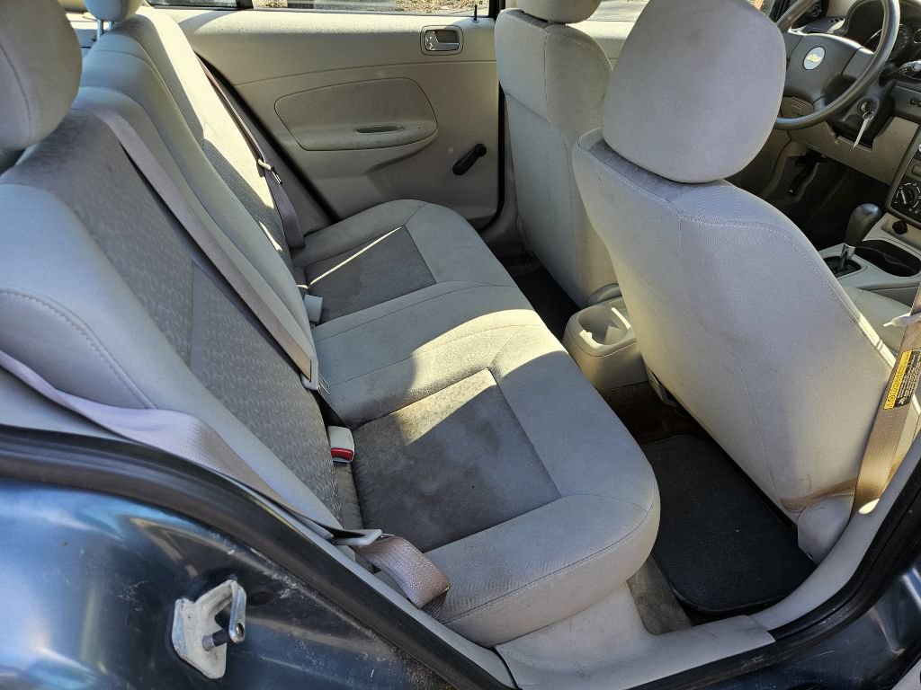 Used 2006 Chevrolet Cobalt LS FWD image 15