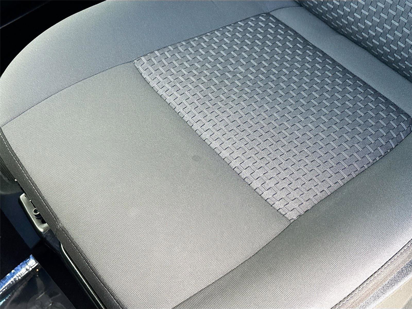 Used 2024 Ford Transit 350 XLT image 20