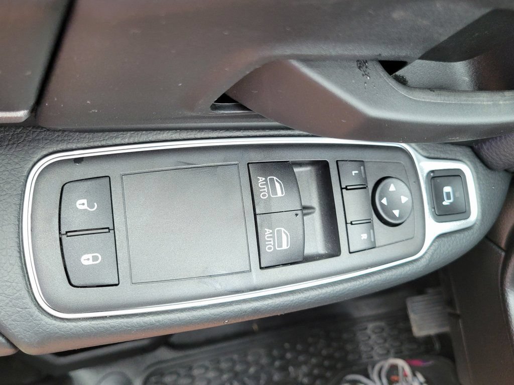 New 2024 RAM 5500 Tradesman RWD image 24