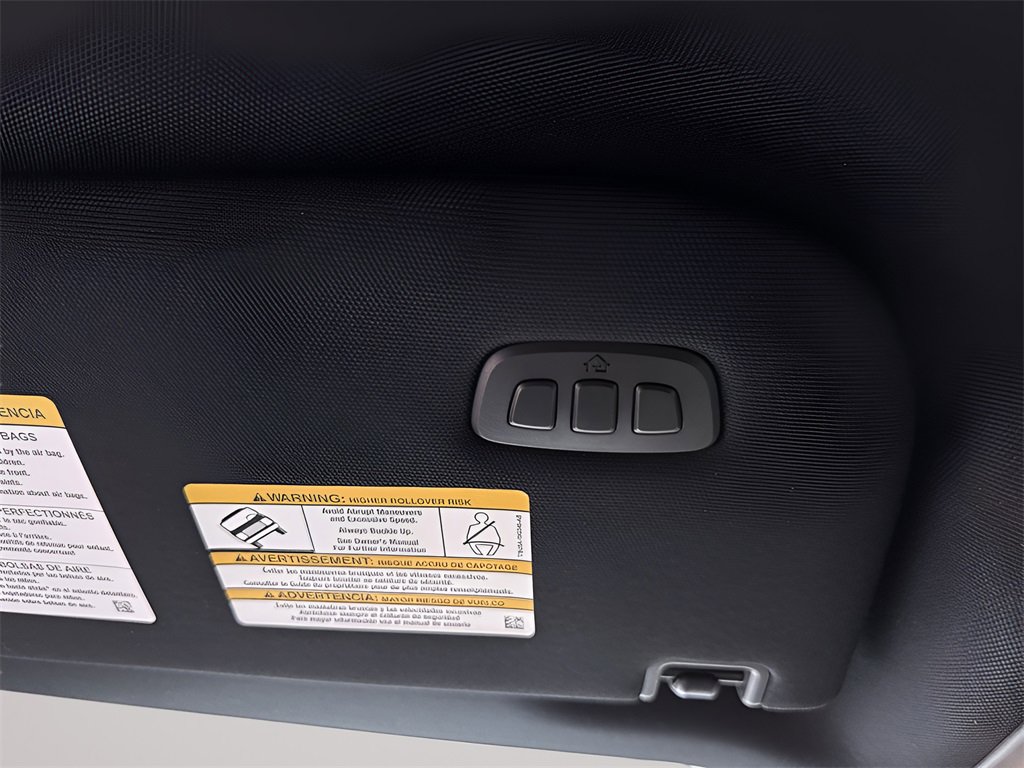 Used 2020 Ford Expedition XLT image 36