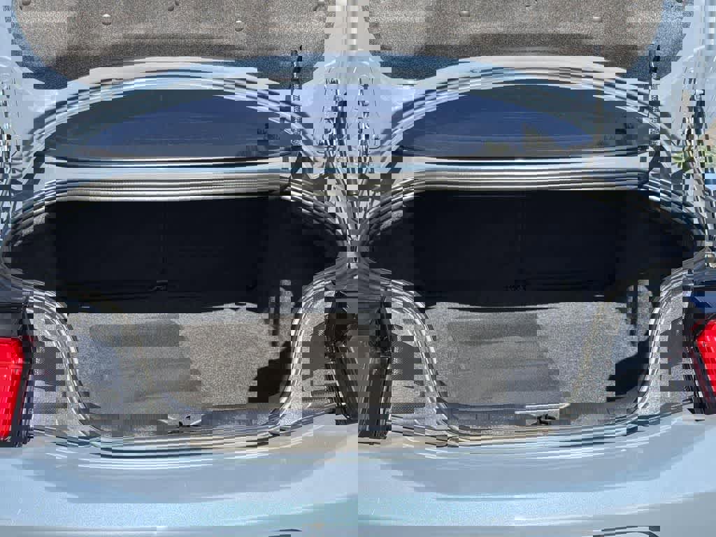 Used 2024 Ford Mustang GT Premium image 28