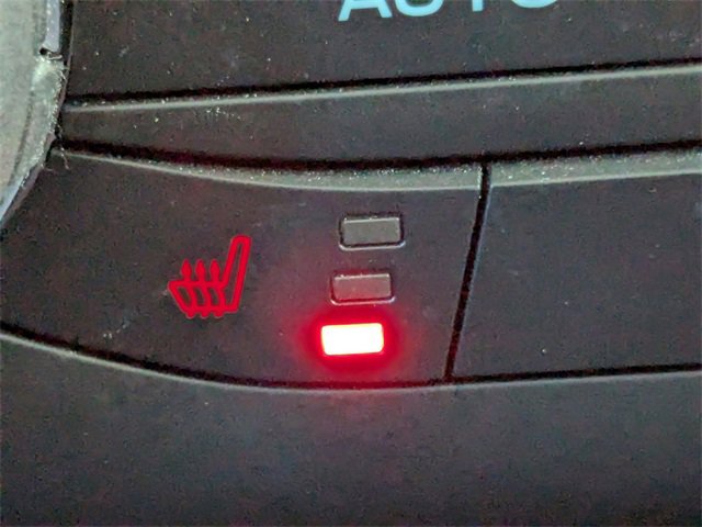 Used 2022 Ford Bronco Sport Badlands w/ Premium Package image 22