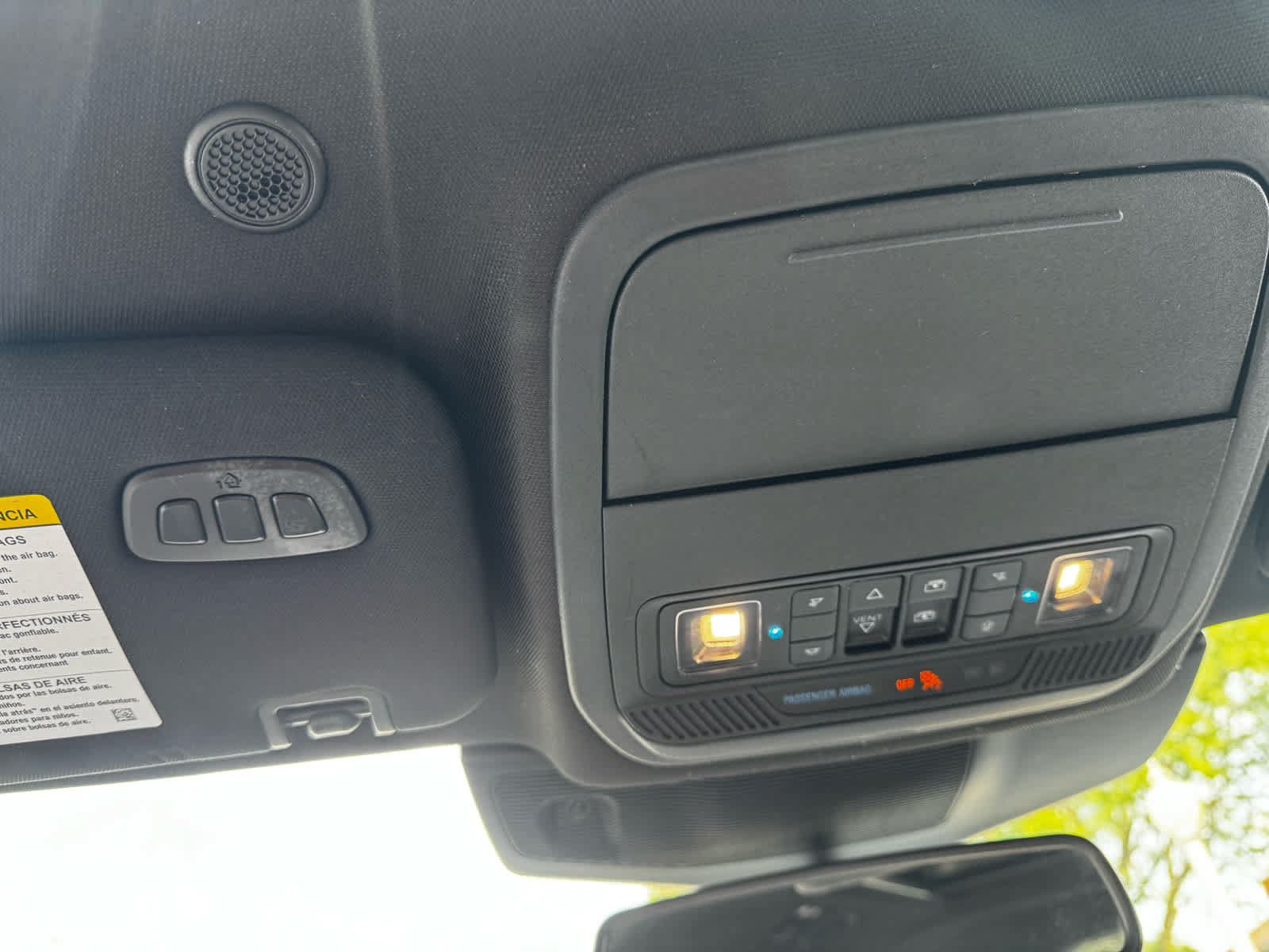 Used 2022 Ford Explorer ST w/ ST Street Pack AWD/4WD image 32