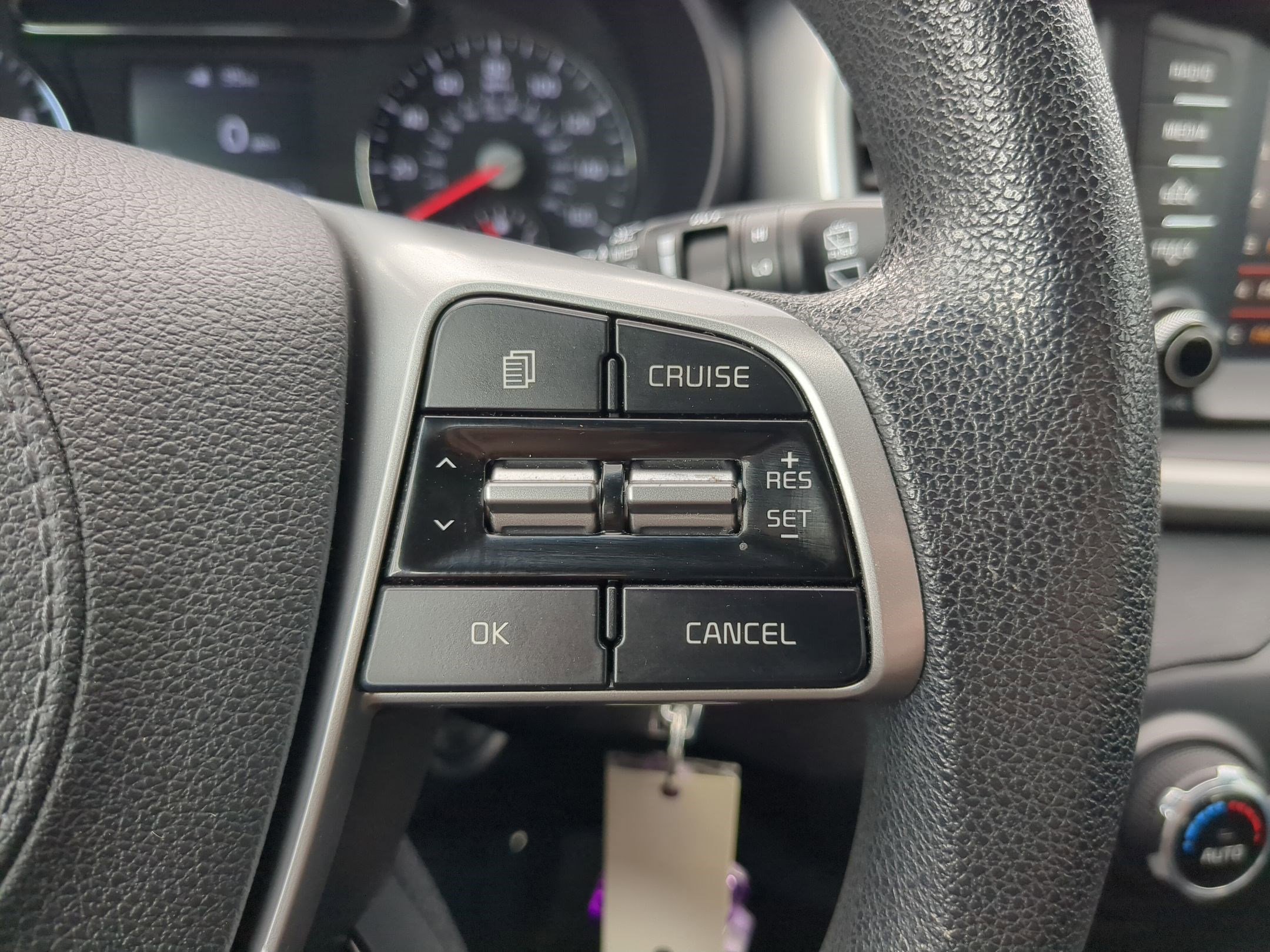 Used 2019 Kia Sorento LX V6 image 20