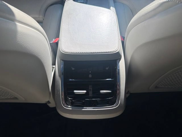 Used 2018 Volvo XC90 T6 Inscription w/ Luxury Package AWD/4WD image 11