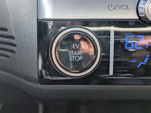 Used 2024 Hyundai Ioniq 6 SEL RWD image 31