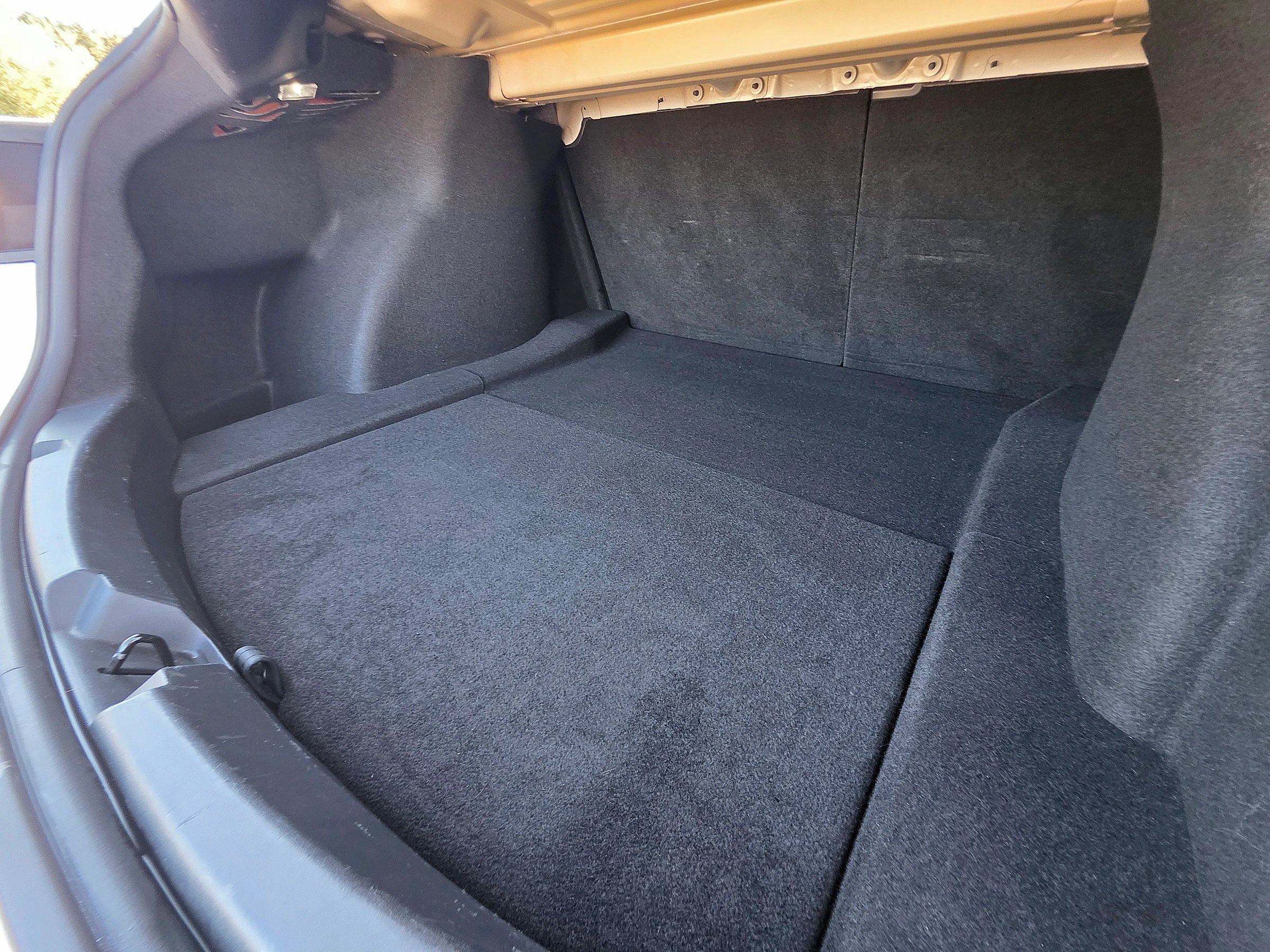 Used 2019 Tesla Model 3 Long Range AWD/4WD image 56