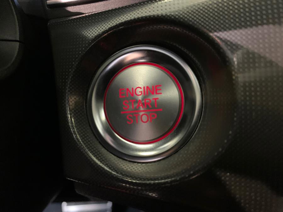 Used 2024 Acura Integra A-Spec image 28