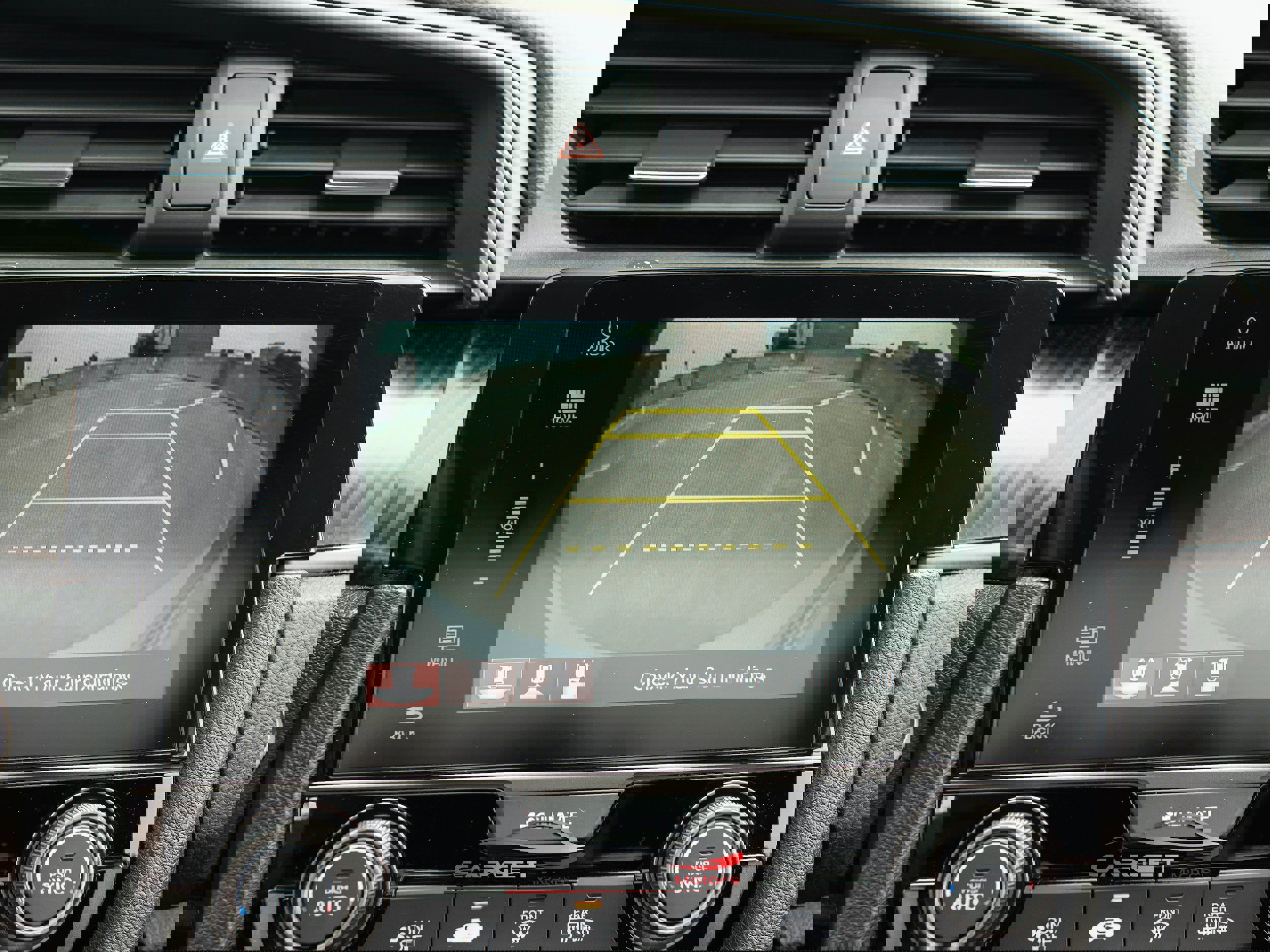 Used 2017 Honda Civic Si image 25