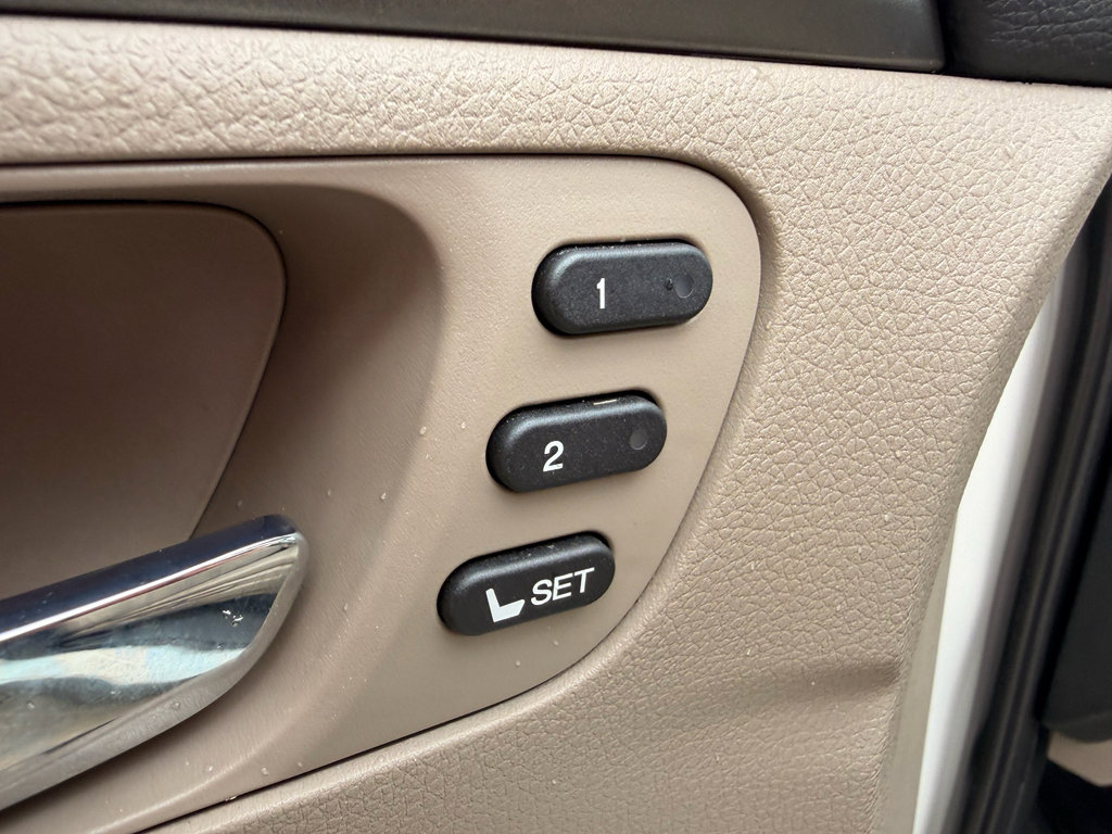 Used 2019 Honda Pilot EX-L image 12