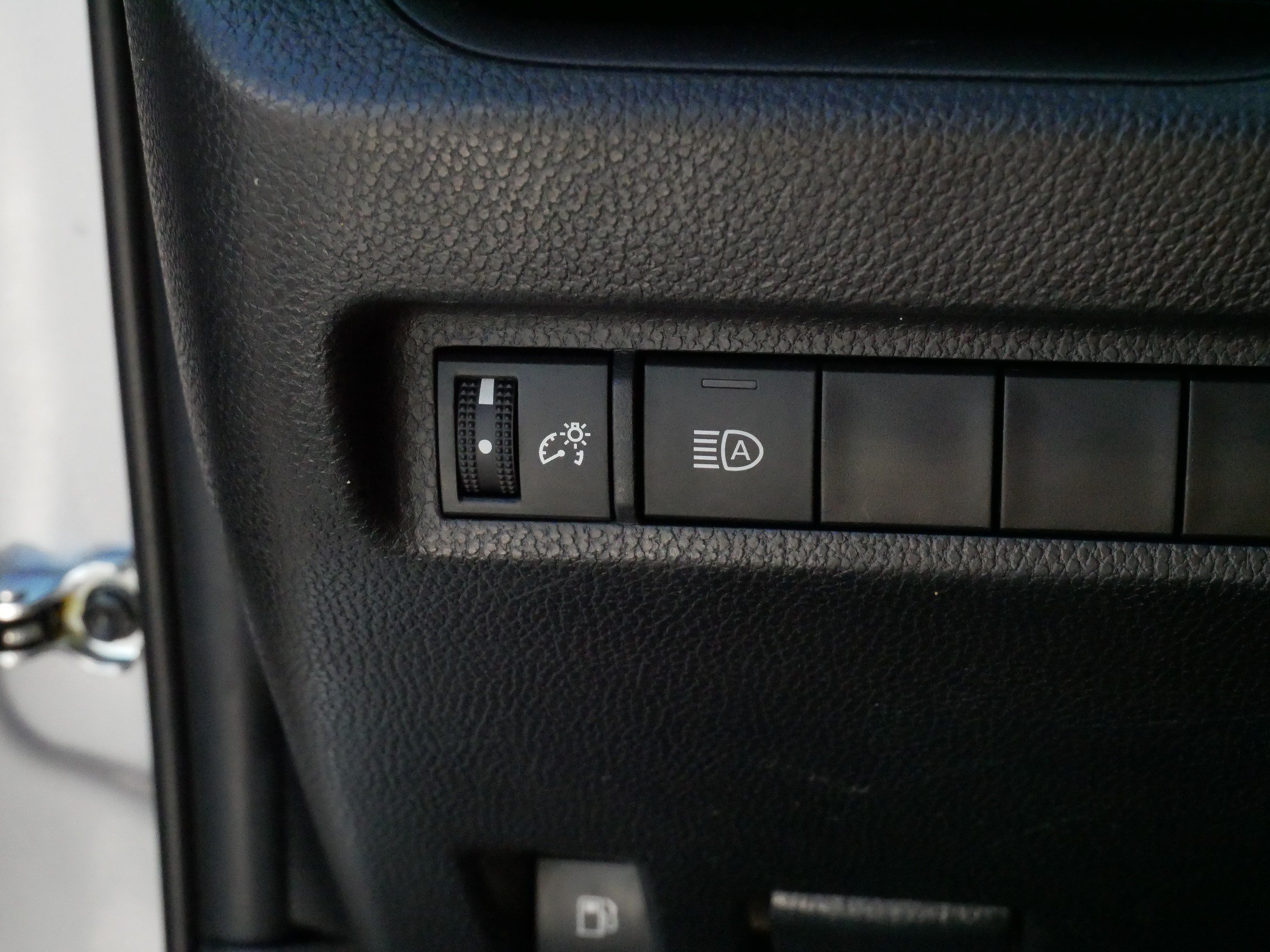 Certified 2023 Toyota RAV4 XSE AWD/4WD image 26
