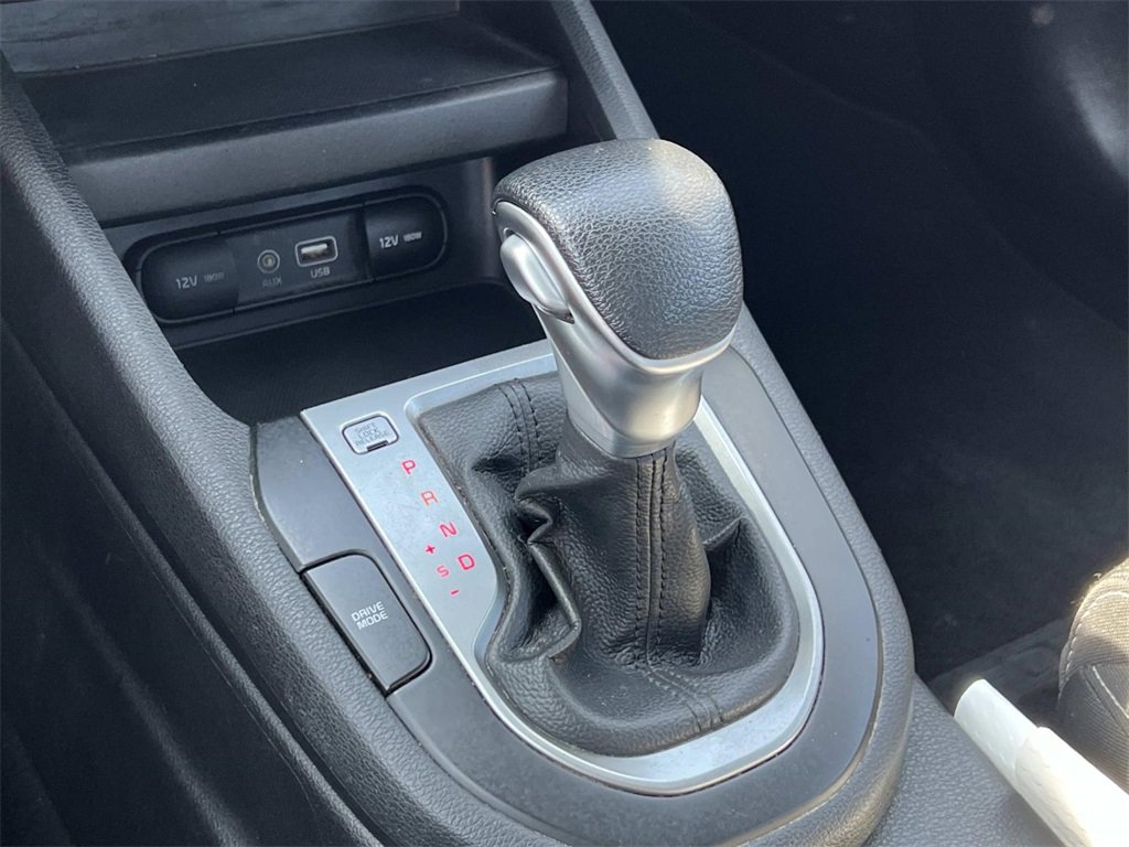 Used 2019 Kia Forte Sedan image 22