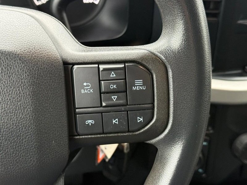 Used 2023 Ford F250 XLT AWD/4WD image 21