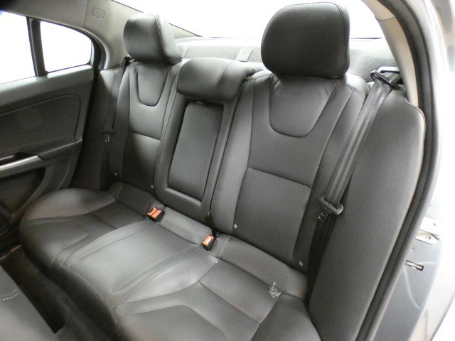 Used 2016 Volvo S60 T5 Premier w/ Convenience Package image 34