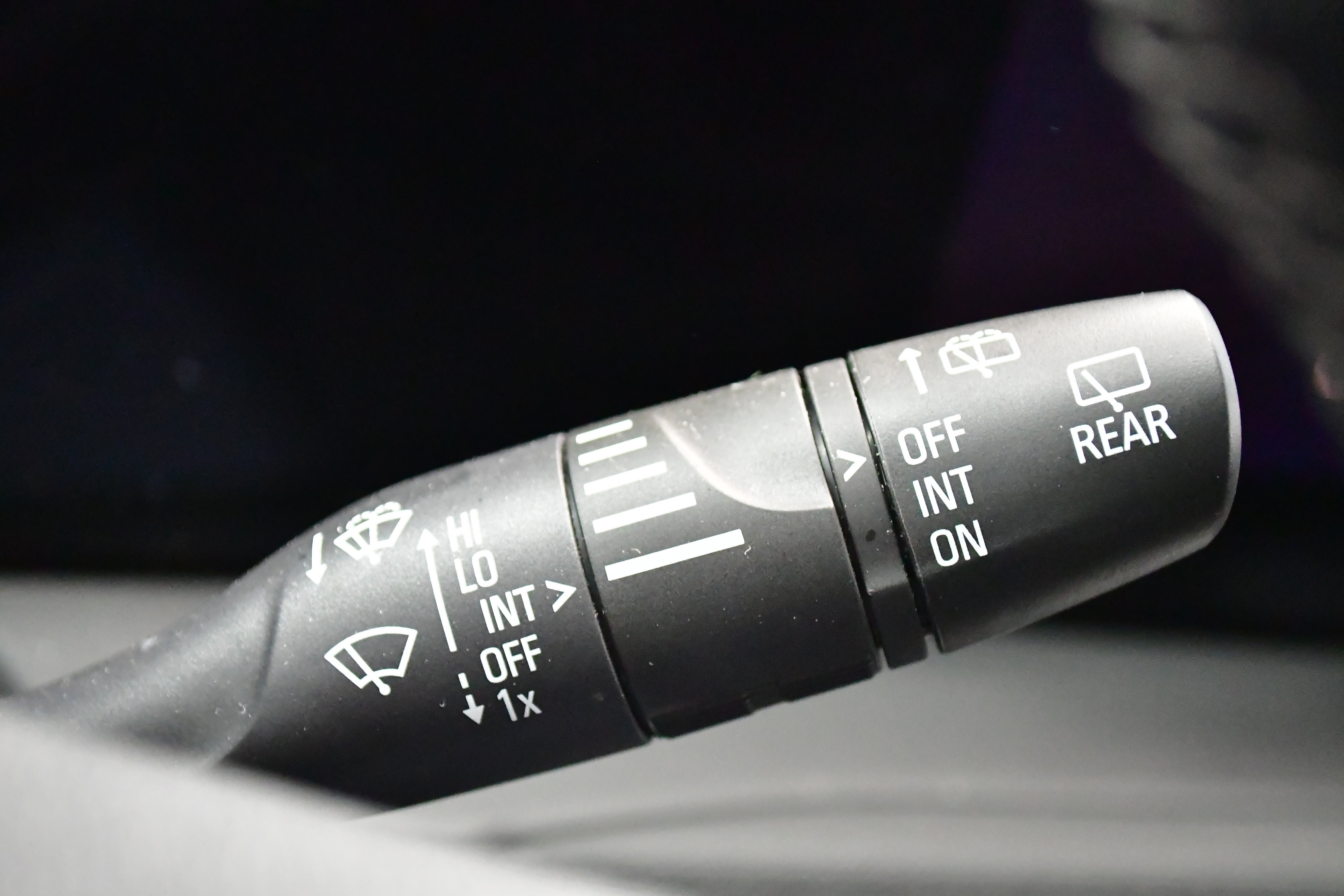 Used 2025 Buick Encore GX Preferred image 21