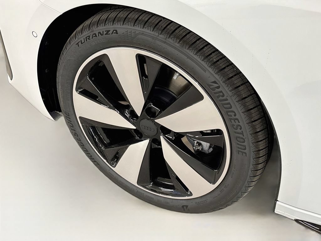 New 2026 Audi A5 2.0T Prestige AWD/4WD image 24