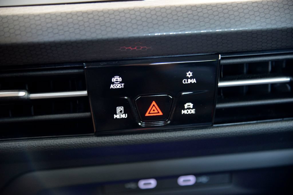 Used 2022 Volkswagen GTI S FWD image 24