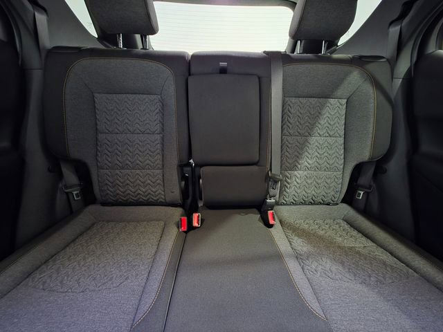Used 2022 Chevrolet Equinox LT FWD image 15