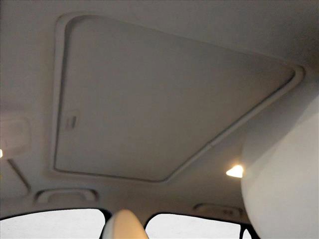 Used 2016 MAZDA CX-5 Grand Touring image 16