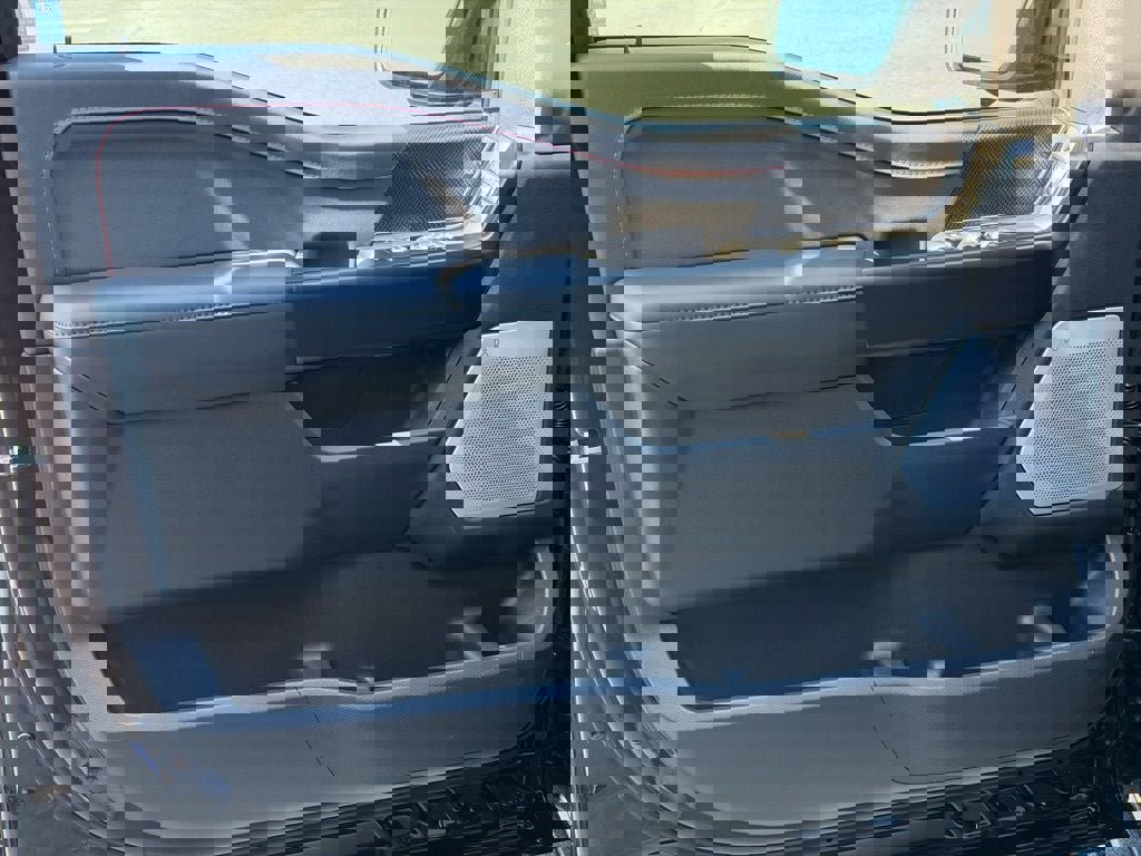 New 2026 Ford F150 Raptor image 19