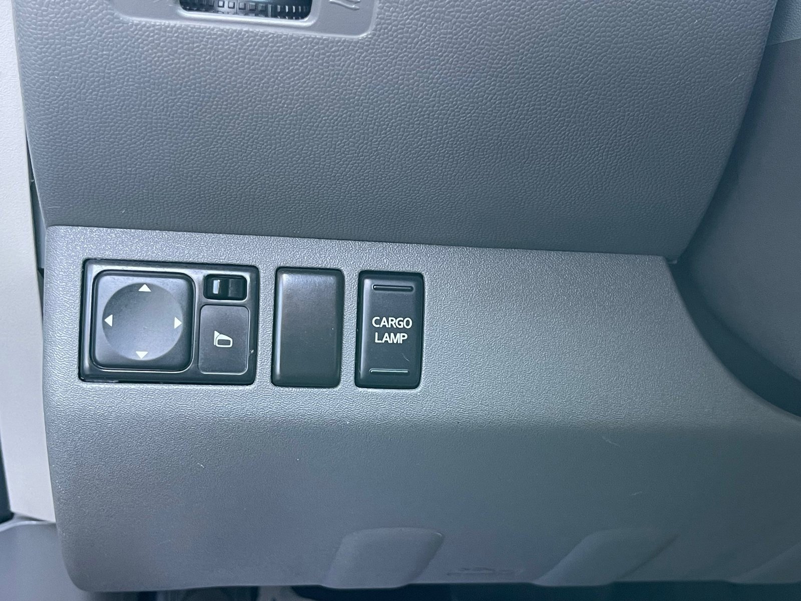 Used 2019 Nissan Frontier SV image 30