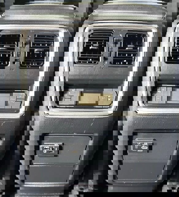 Certified 2020 INFINITI QX60 Pure image 24