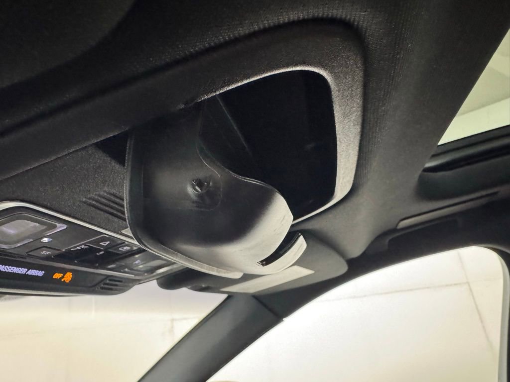 Used 2023 Lincoln Aviator Grand Touring w/ Equipment Group 301A image 64