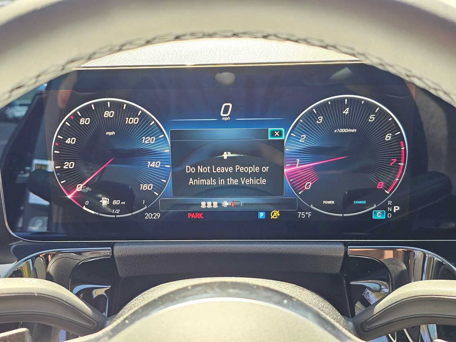 New 2026 Mercedes-Benz GLA 250 image 23