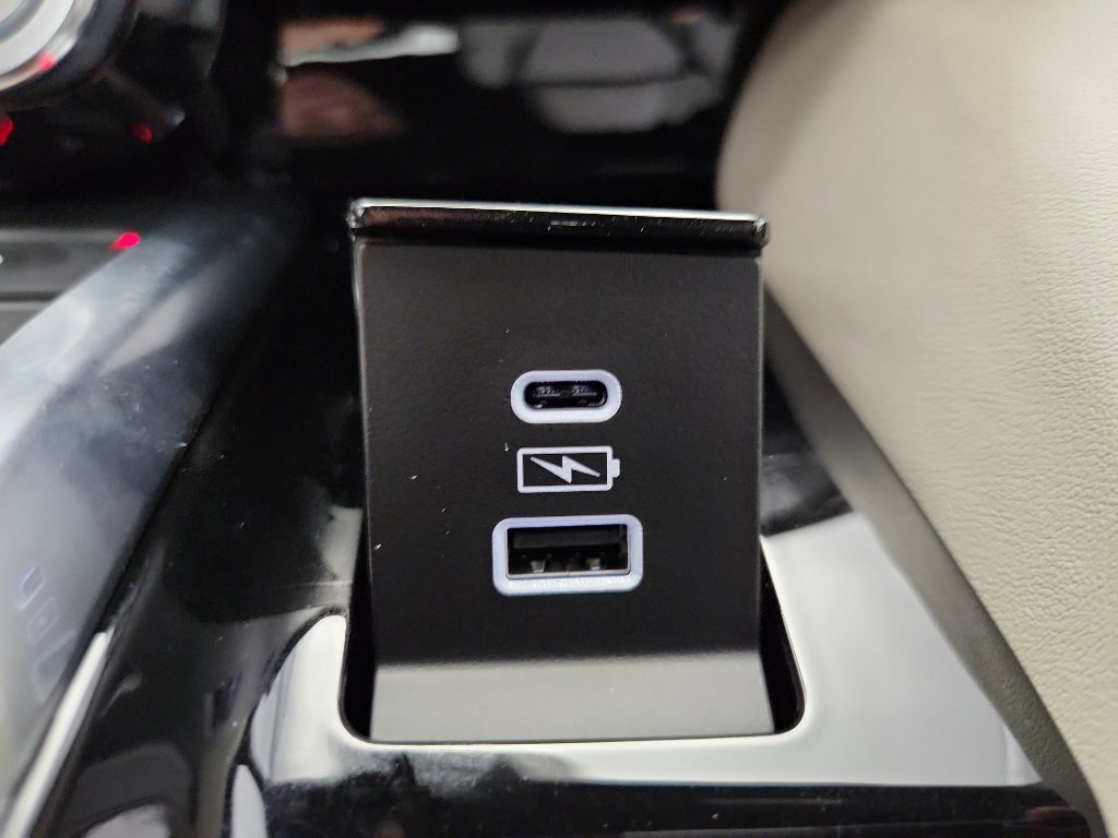 New 2026 Acura MDX Type S image 26