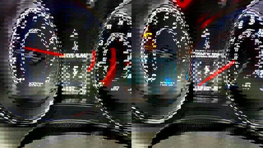 Used 2024 Mitsubishi Outlander Sport AWD image 15