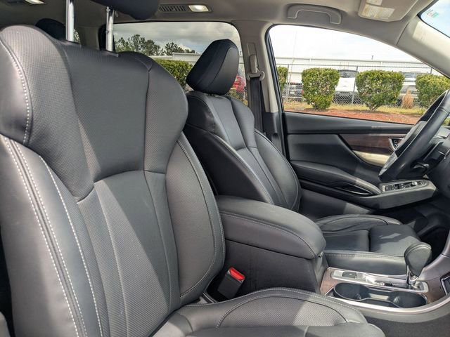 Used 2022 Subaru Ascent Touring image 37