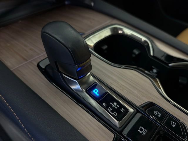 Used 2023 Lexus RX 350 Premium w/ Accessory Package (Z1) image 19