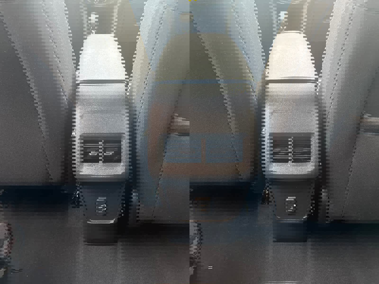 Certified 2023 Chevrolet Equinox LT image 33