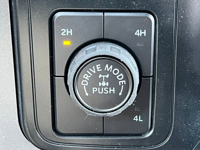 New 2026 Ford F150 XLT w/ Equipment Group 302A MID image 31