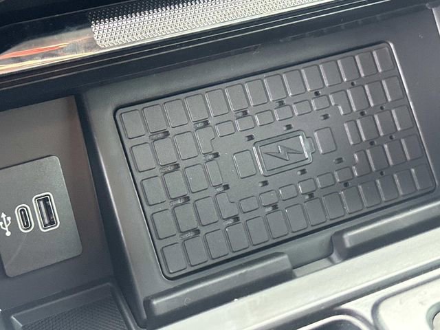 New 2025 Ford F150 Raptor image 33