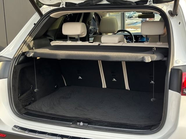 Certified 2023 Mercedes-Benz GLA 250 4MATIC image 65