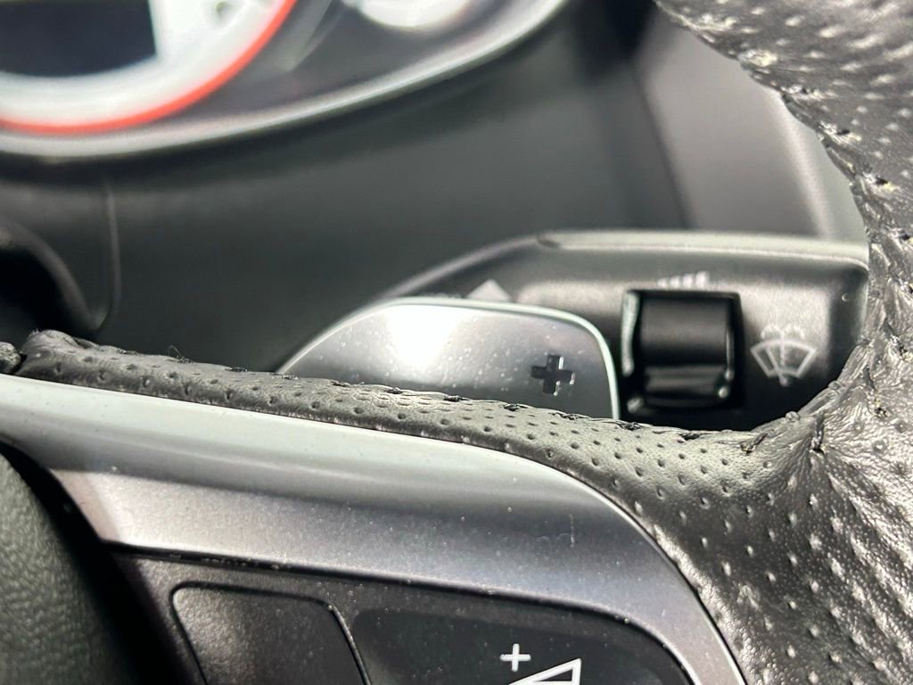 Used 2012 Audi R8 V10 AWD/4WD image 24