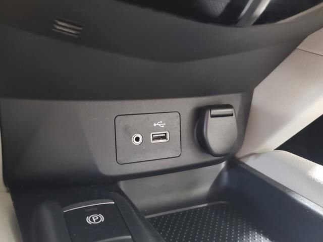 Used 2022 Nissan Rogue Sport SL image 32