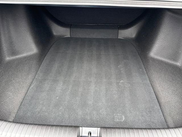 Certified 2023 Honda Accord LX image 35