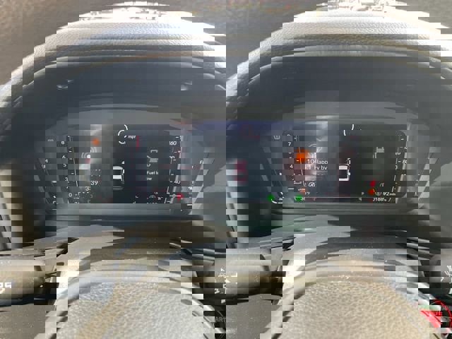 Used 2025 Honda Accord SE image 24