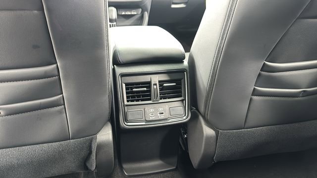 New 2026 Subaru Forester Limited image 37