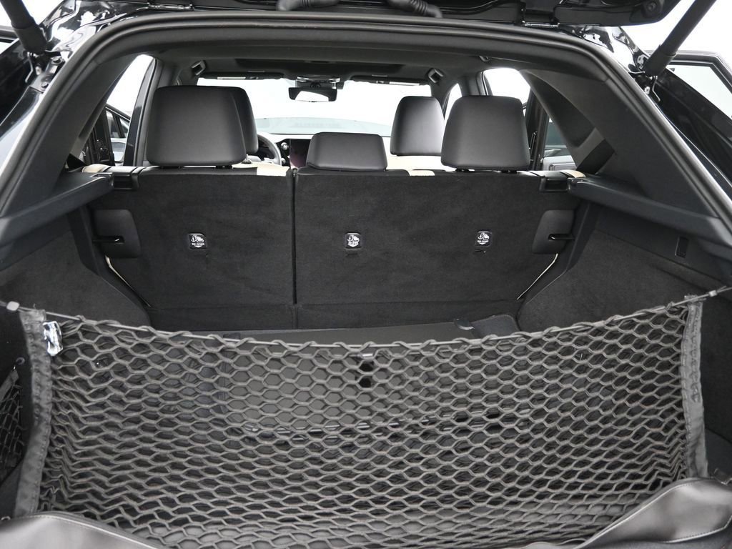 Used 2023 Lexus NX 350 AWD w/ Cold Area Package image 18