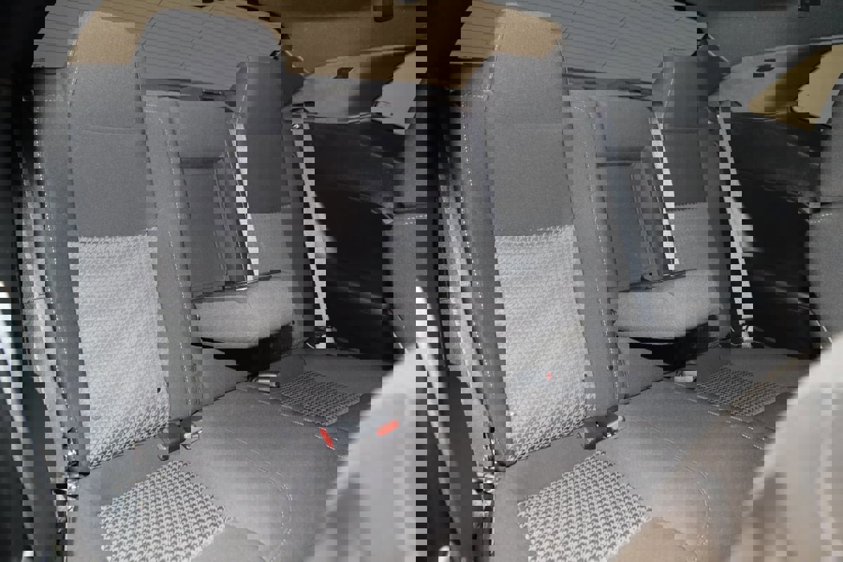 Used 2022 Dodge Challenger R/T w/ Blacktop Package image 13